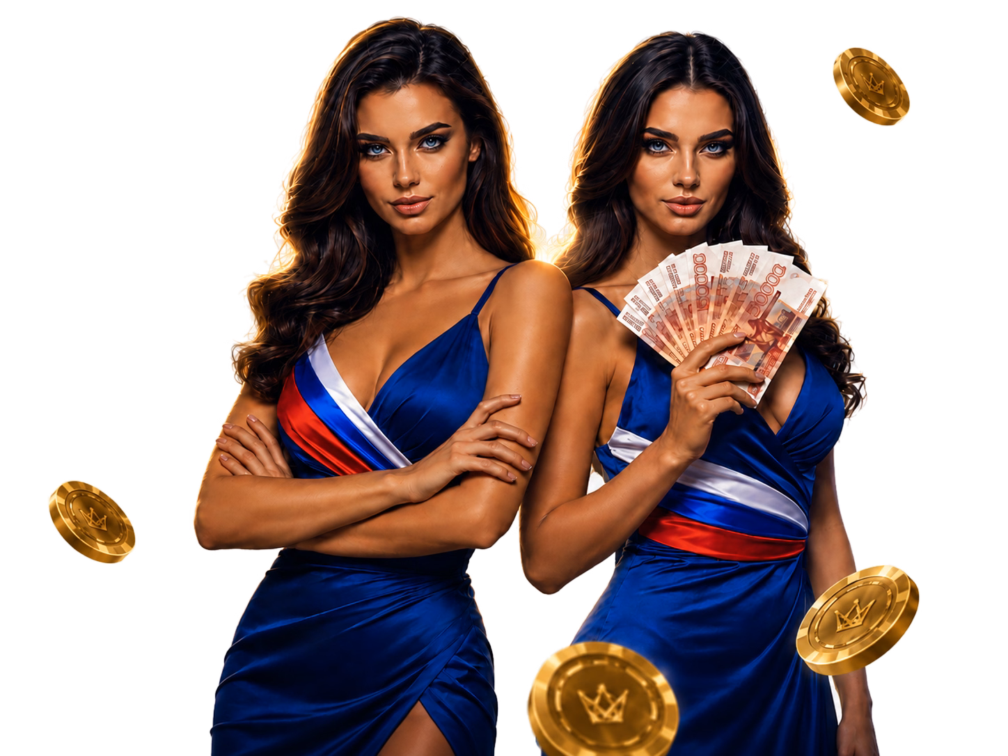Arkada Россия приветственный бонус